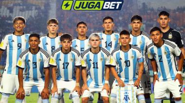 Del potrero al cielo: una historia escrita con pasión y gloria