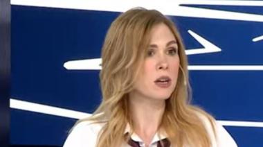 Lemoine: “Los zurdos son anormales, les falla, algo no les anda bien en la cabeza”