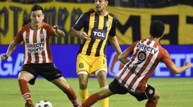 Quedaron definidos los cruces de los octavos de final del Torneo Clausura: Boca recibirá a Talleres y River visitará a Racing
