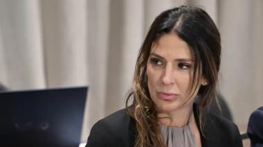 Destituyeron a la jueza Makintach por el caso Maradona