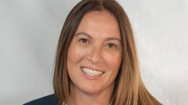 Arata: “Una reforma laboral responsable debe apoyarse en la realidad de quienes sostienen la economía todos los días"