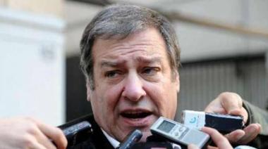 UTA hará paro si no se pagan sueldos y aguinaldos el cuarto día hábil de diciembre