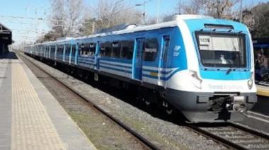 El Gobierno avanza en la adquisición de 43 trenes nuevos
