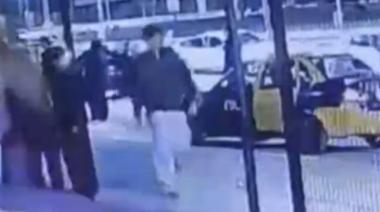 Un grupo de rugbiers golpeó a un joven a la salida de un boliche y tiene daños severos