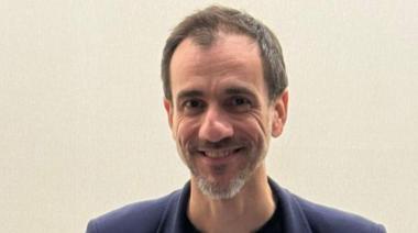 Petrecca no renuncia: Pedirá licencia para asumir su banca en el Senado bonaerense