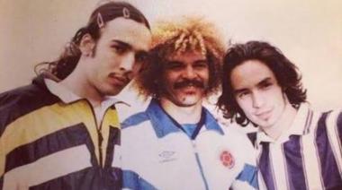 Cimientos de nuestra cultura