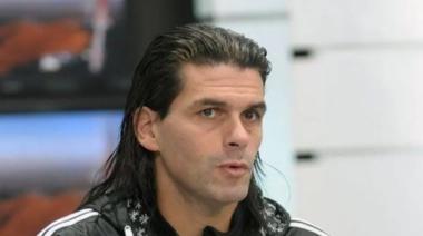 Alejandro Mancuso irá a juicio por estafa: lo acusan de entregar cheques falsos