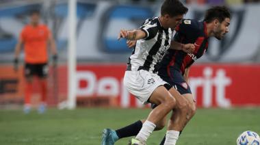 Con dos partidos, arrancan los cuartos de final del Clausura