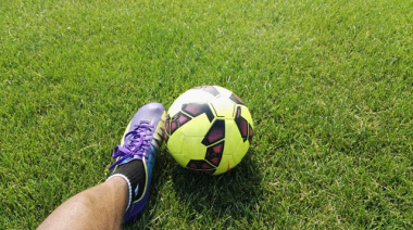 Impulso y táctica: cómo aprovechar los cambios de ritmo en el fútbol para apostar mejor
