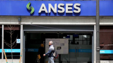 ANSES definió el calendario de pagos de noviembre tras el fin de semana largo