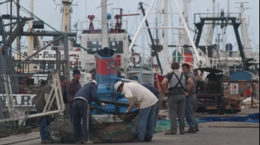 La actividad económica registró en septiembre un incremento de 5% interanual