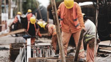 En la Provincia se perdieron 90.000 empleos en la era Milei