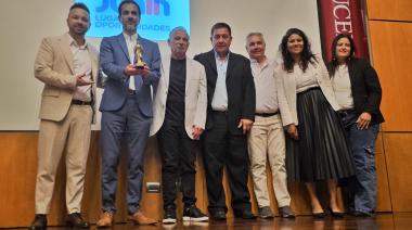 Bajar la velocidad: la ordenanza que Junín archivó, parece que tuvo premio