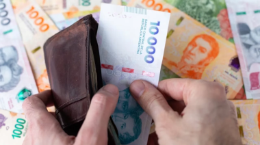 El último mes del año trae ajustes en servicios, alquileres y movilidad que presionan nuevamente el bolsillo