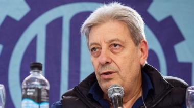 Furlán: "Mirá qué ejemplo para inversores, ponés millones y tenés que cerrar porque no hay política industrial. Lindo modelito"