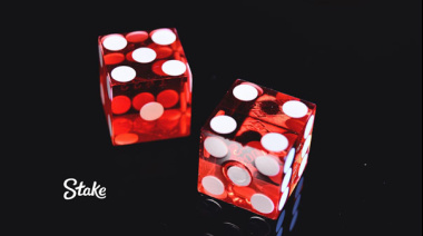 Cómo Reconocer Aplicaciones de Juegos Confiables: 6 Señales Clave para Proteger tu Dinero y tus Datos en 2025