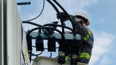 Oficializan el aumento para la luz en PBA desde diciembre