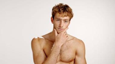 Saw palmetto: por qué aparece en debates sobre cuidado masculino