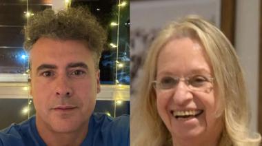 Con el voto de la Dra. Hilda Kogan, la Corte Bonaerense, hizo lugar a un recurso del Dr. Ignacio Iúdica