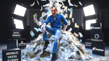 Alboroto en los municipios por los fallos contrarios del Tribunal de Cuentas