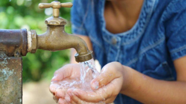 Tras la exposición pública por el arsénico en Junín, el Concejo Deliberante se sacudió la modorra