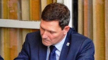 Sacudón a los bolsillos arrecifeños: El Municipio propuso subir las tasas más de un 100%