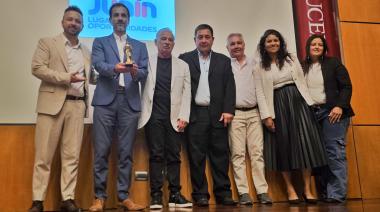 Por qué sirve bajar la velocidad de los autos en las ciudades