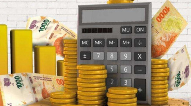 Presupuesto Bonaerense 2026: números que cierran… para otros