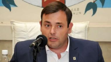 Rojas: El intendente retiró el proyecto de tasa al combustible tras escuchar el reclamo de los vecinos