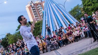 ¿Por qué los juninenses  bajaron la vara?