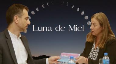 ¿Se terminó la “Luna de Miel” entre Arata y Petrecca?