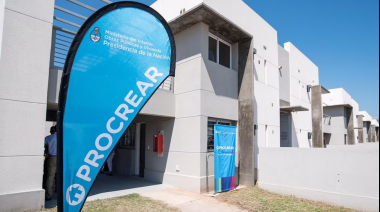 La SIGEN detectó fallas en el PROCREAR II