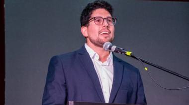 Mittelbach: "Le sacamos jugo a las piedras; tratamos de administrar de la mejor manera posible"