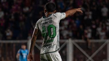 Se definieron las zonas del Torneo Apertura y Clausura 2026