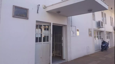 Una sentencia laboral dejó al borde del cierre a una Pyme de Junín