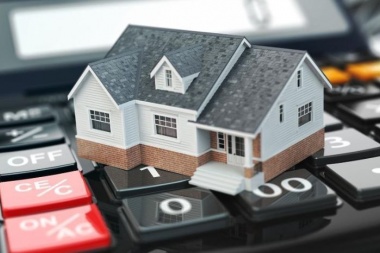 Presentaron la primera medida judicial contra los créditos UVA