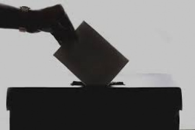 Superdomingo de elecciones, bajo la lupa
