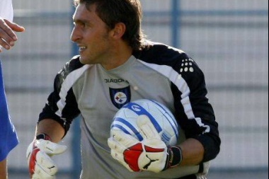 A 22 años del Mundial Sub20 de Malasia, con un juninense campeón