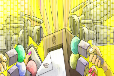 La deuda informativa