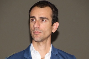 Reproche de la soberbia