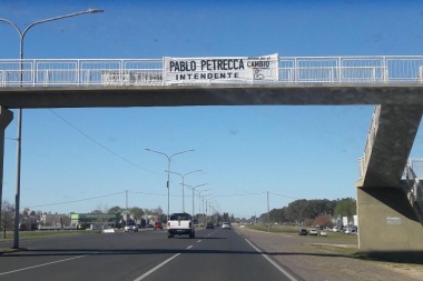 Siguen las agresiones y la campaña poco limpia en Junín