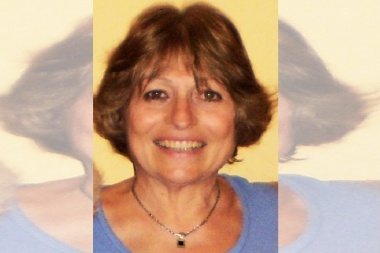 “Fierita”, un cuento de Susana Rinaldi