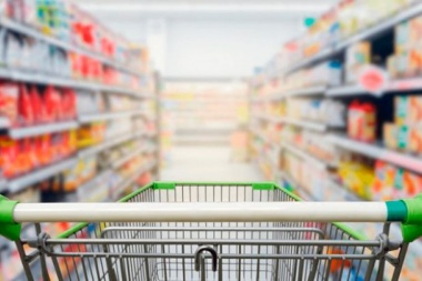 Solamente en una semana los precios escalaron un 6%