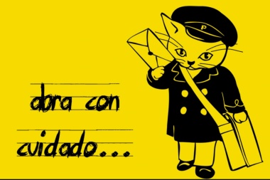 Carta abierta al nuevo intendente