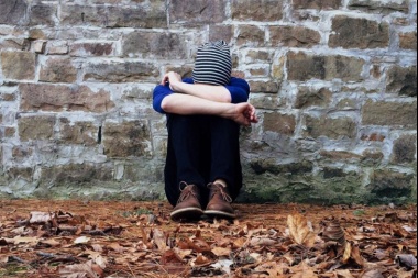 El abordaje del suicidio, otra necesidad local