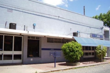 Por el vaciamiento de ANSES, exigen que no se toque la plata de los jubilados