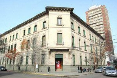 Vidal en retirada: autorizan aumento de un 18% para escuelas  privadas bonaerenses