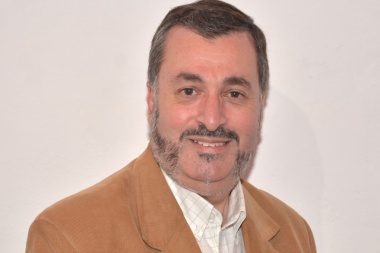 Conocchiari se despide con un bono de $ 7000 para municipales