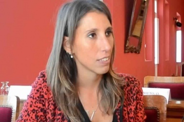 Ediles del FdT: "Estamos  esperando que el  diálogo se haga efectivo"