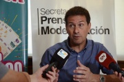 El CarnavaLincoln 2020 viene con todo